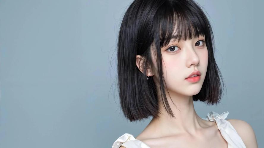 新建泊位对外启用 宁波舟山港梅山港区开放能级提升